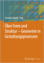 Buch Cornelie Leopold Cover