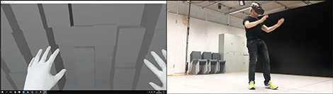 embodied_creativity_01