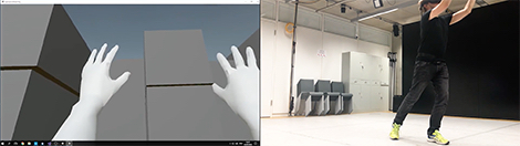 embodied_creativity_02