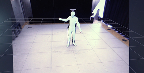 embodied_creativity_05