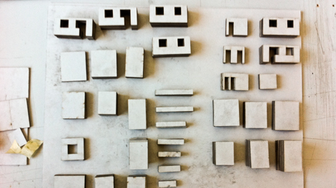 P2-5-Scrabble Plattenbau zu Bauplatten