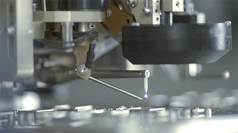 Videostill Imagevideo AEMtec