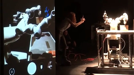 Challenge_my_Fantasy_04