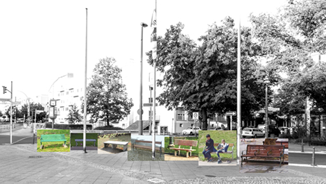 Patz_Pochmann_Offsit_pieces_aktuell