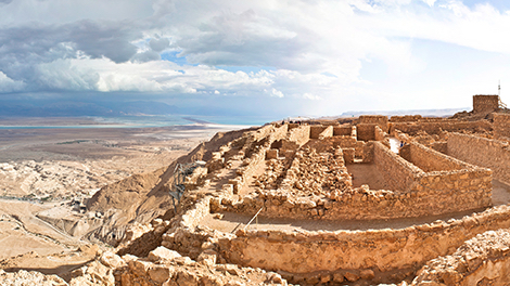 [1] FOTO, 20140311 Israel, 5 Bilder, IMG_2428 - IMG_2432 - 10860x5765 - CCUL-Smartblend_1