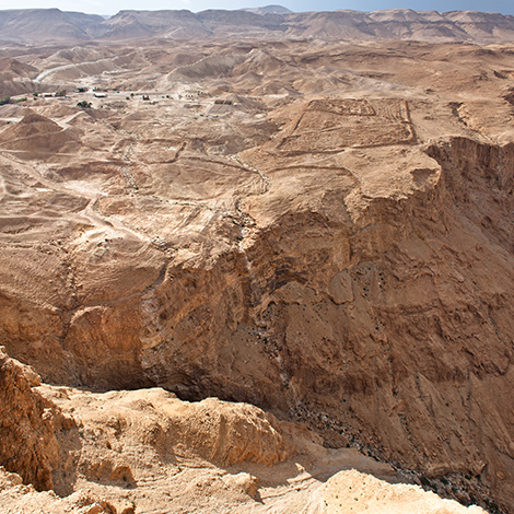 [8] FOTO, 20140311 Israel, 2 Bilder, IMG_2435 - IMG_2436 - 6045x7040 - PCUL-Smartblend_1