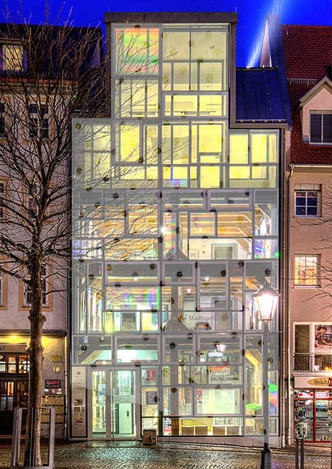 stadtspeicher_jena_03