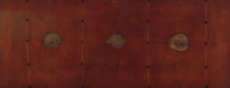 Einzelausstellung Martin Straka