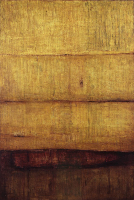 Einzelausstellung Martin Straka