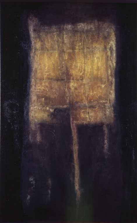 Einzelausstellung Martin Straka