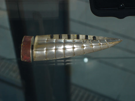 Gruppenausstellung Heinz Israel Jerome Mikulla Egon Sellin