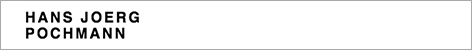 hansjoergpochmann