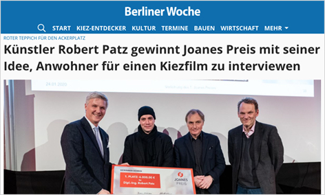 berliner-woche_kiezfilm_ackerstrasse_joanes_preis