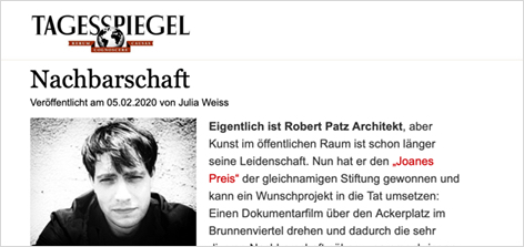 tagesspiegel_leute