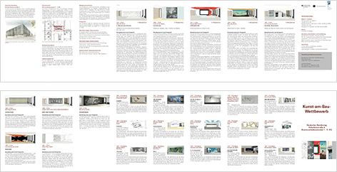 Wettbewerbsergebnisse_Komm_Zonen-2